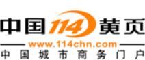 天津市三源申特电气设备销售有限公司